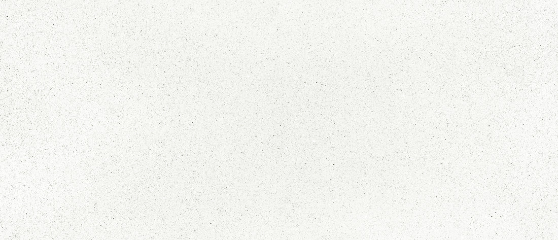 MSI Sparkling White - Quartz Slab