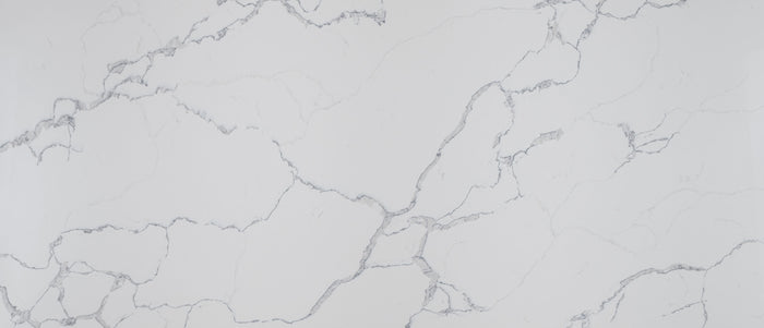 MSI Statuary Classique - Quartz Slab