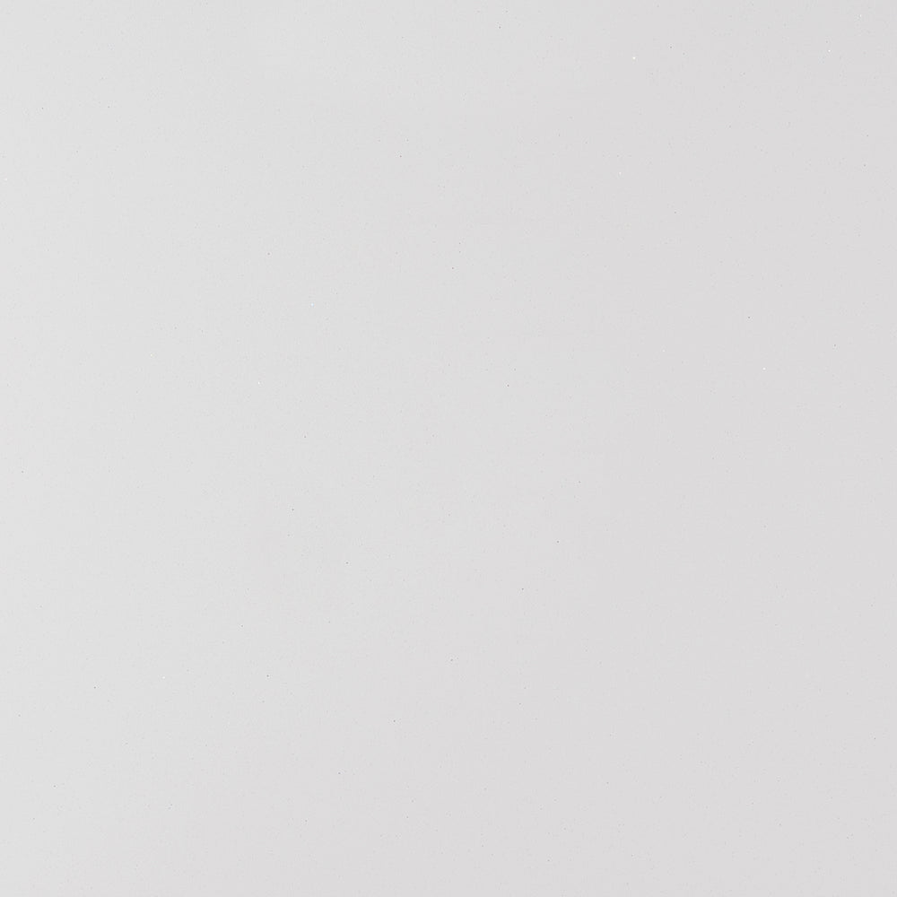 MSI Stellar White Quartz — Pre-Fab Countertop in white tonality