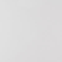 MSI Stellar White Quartz — Pre-Fab Countertop in white tonality