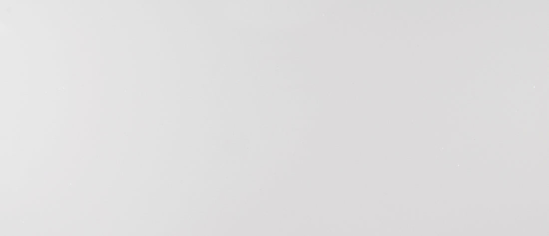 MSI Stellar White - Quartz Slab