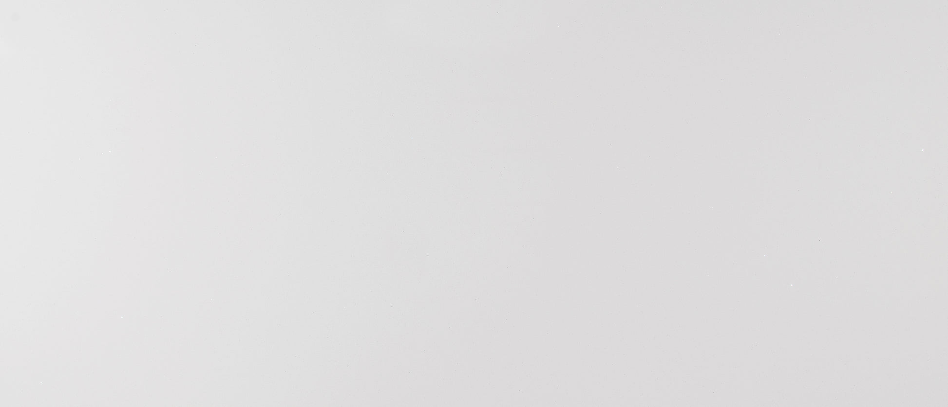 MSI Stellar White — Engineered Quartz Slab in white tonality