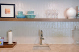 MSI Taj Mahal - Quartzite Slab