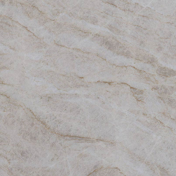 MSI Taj Mahal - Quartzite Slab