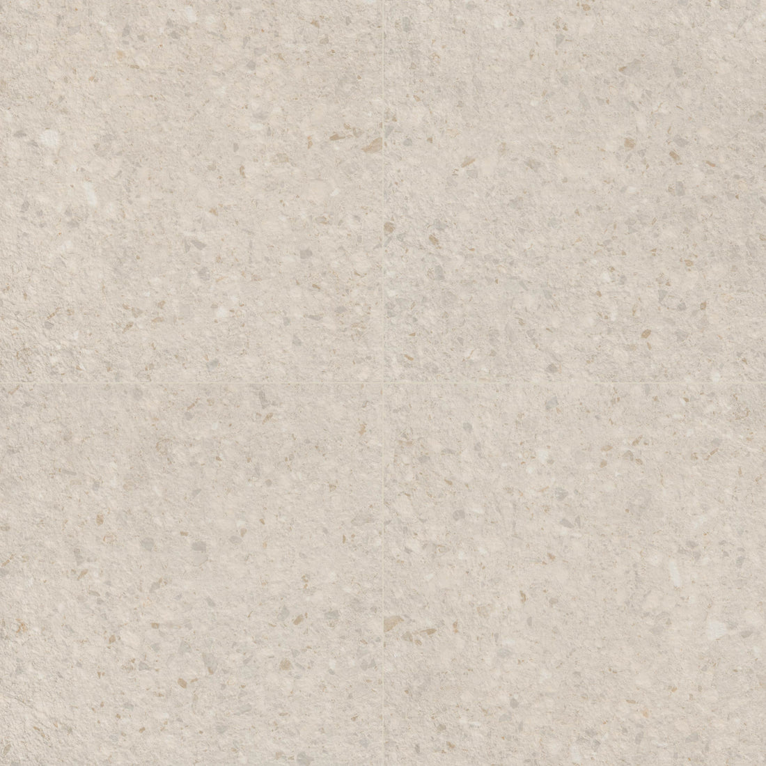 MSI Terrazo Glacier Porcelain Paver