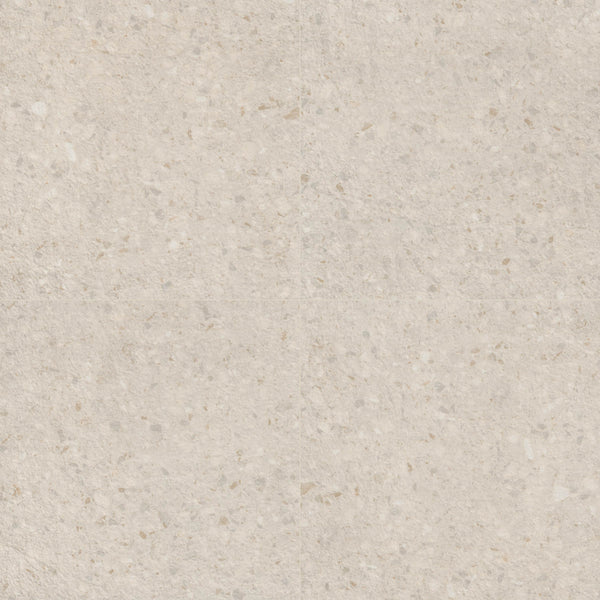 MSI Terrazo Glacier Porcelain Paver