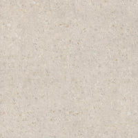 MSI Terrazo Glacier Porcelain Paver 20mm exterior porcelain paver freeze-thaw stable