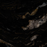 MSI Titanium - Granite Slab