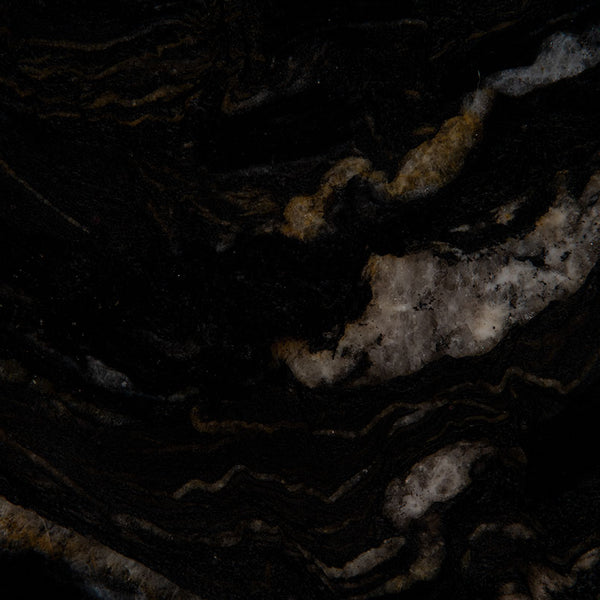MSI Titanium - Granite Slab