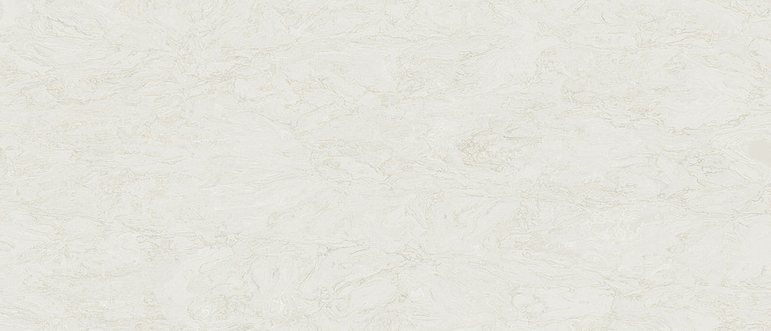 MSI Travataj - Quartz Slab