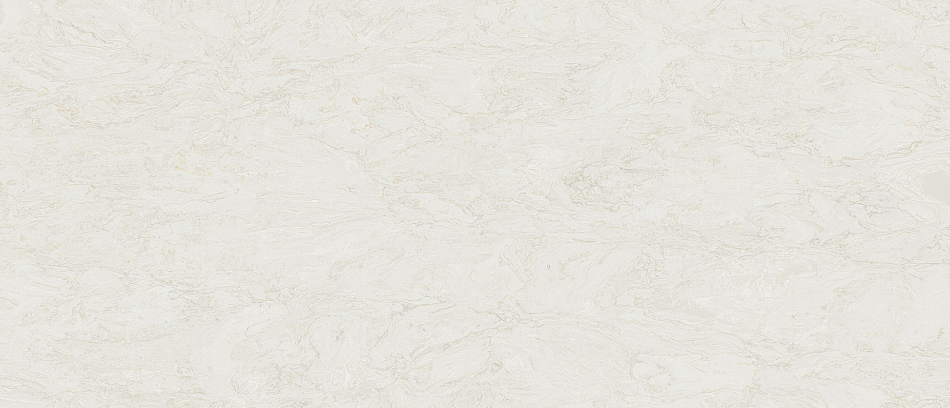 MSI Travataj — Engineered Quartz Slab engineered slab for kitchen and feature install