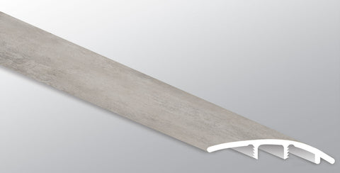MSI Trecento Mountains Gray Surface Reducer