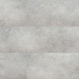 MSI Trecento Mountains Gray Luxury Vinyl Tile Flooring