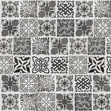 MSI Trecento Windsor Crest Luxury Vinyl Tile Flooring