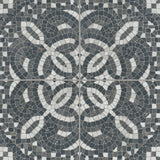 MSI Trinity Constantino 8x8 Porcelain Tile