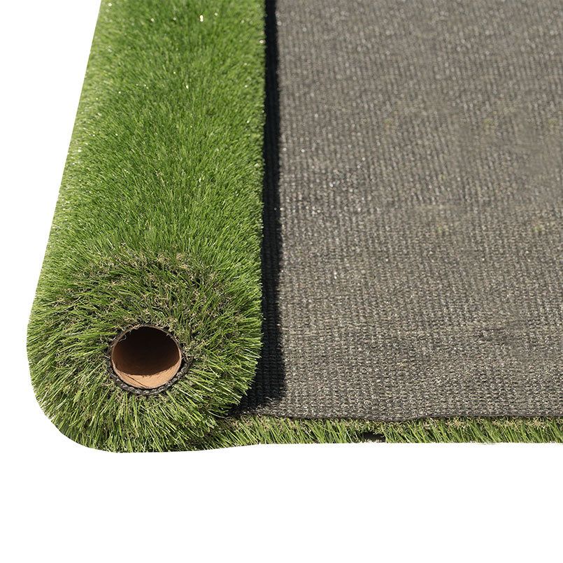 MSI Emerald Green Turf 76Oz Turf — surface detail in green tonality