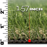 MSI Emerald Green Turf 76Oz Turf