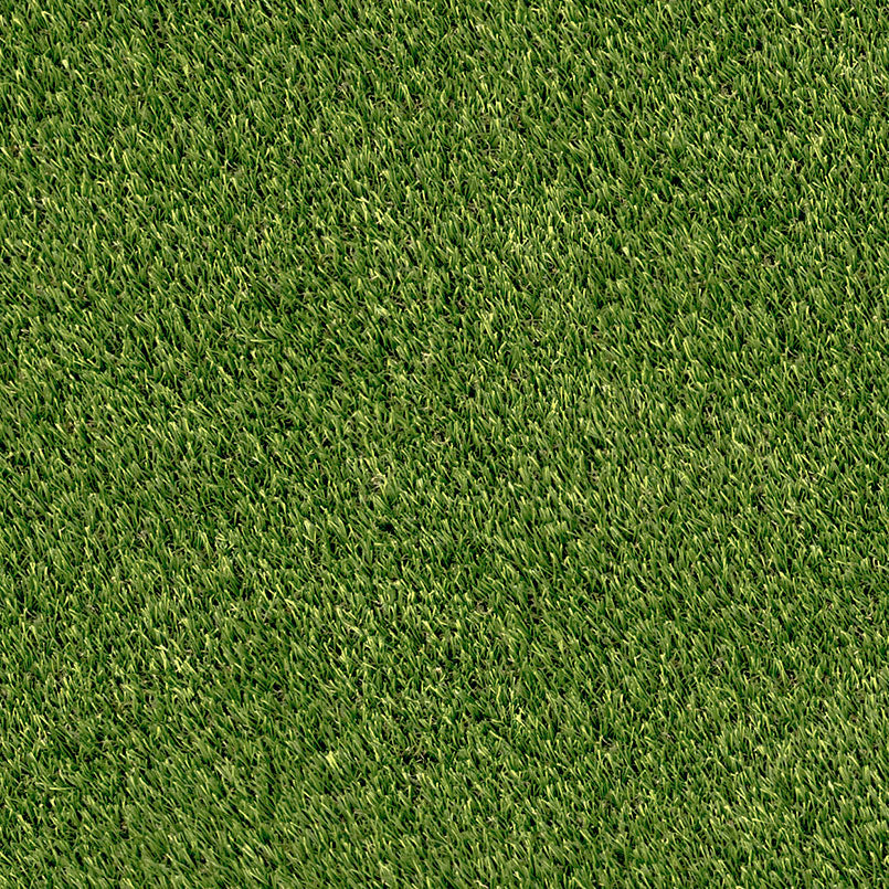 MSI Emerald Green Turf 76Oz Turf