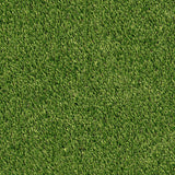 MSI Emerald Green Turf 76Oz Turf