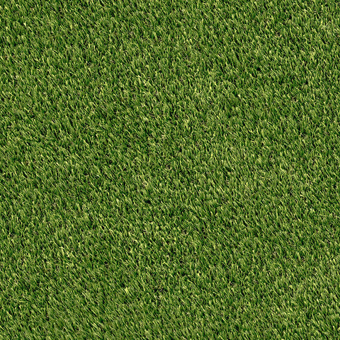 MSI Emerald Green Turf 76Oz Turf