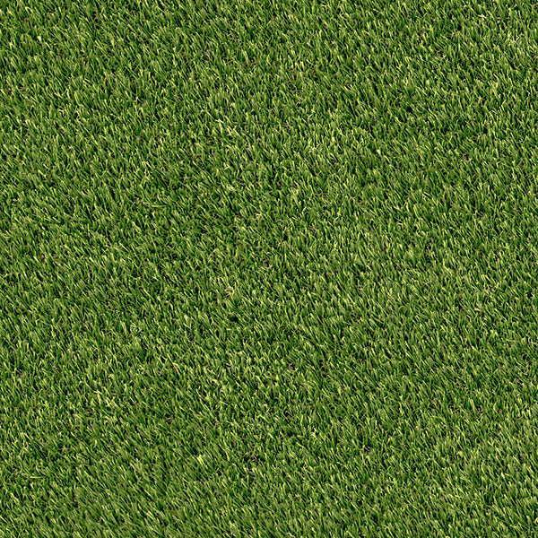 MSI Emerald Green Turf 76Oz Turf