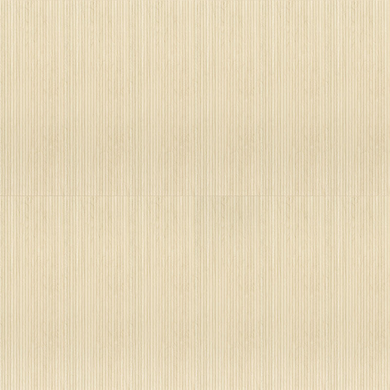 MSI Urbanslat Blonde 16 x 48 Matte — Porcelain Wall Tile in blonde tonality