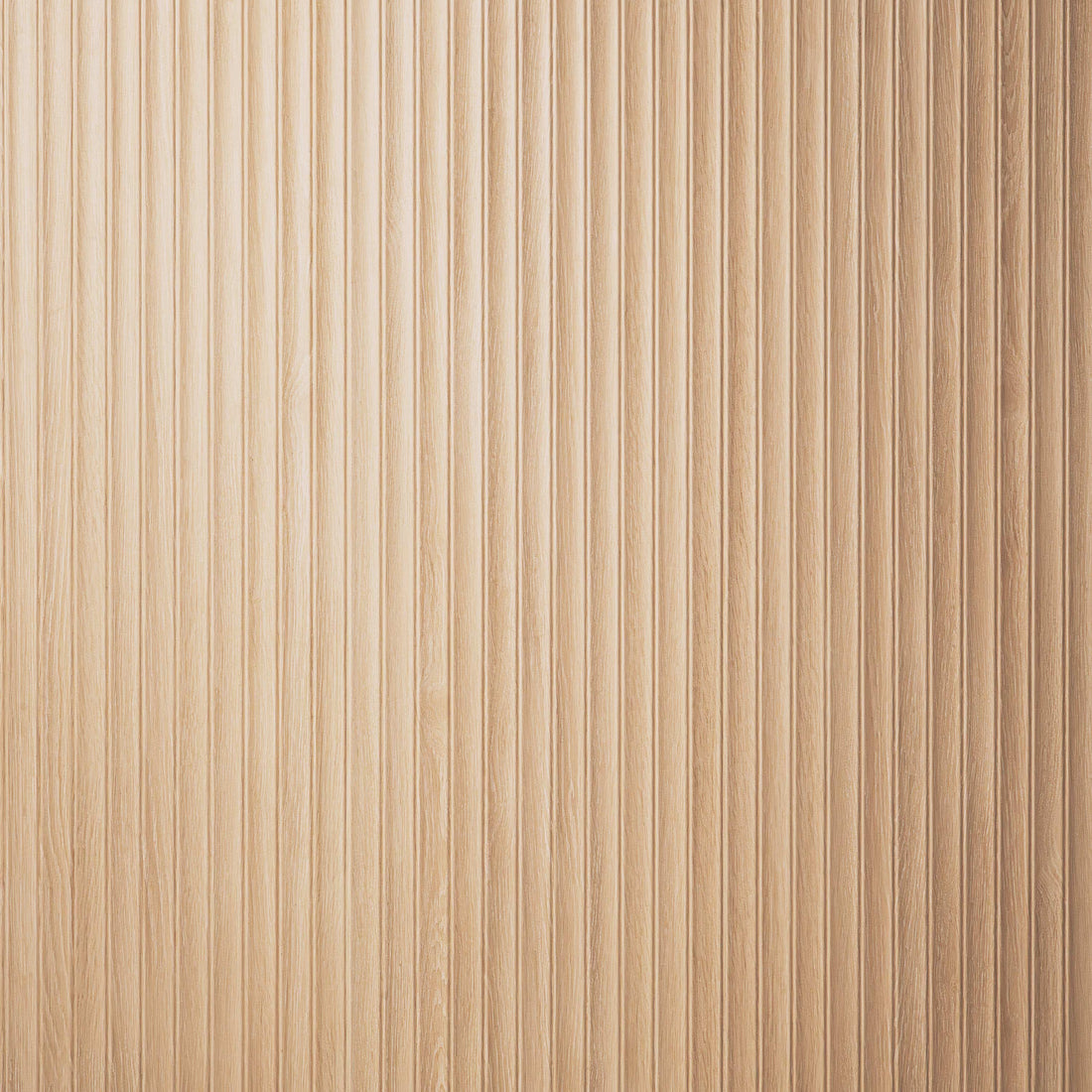 MSI Urbanslat Flute Oak 16 x 48 Matte