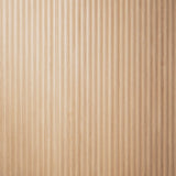MSI Urbanslat Flute Oak 16 x 48 Matte