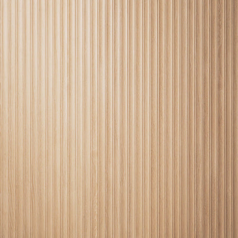 MSI Urbanslat Flute Oak 16 x 48 Matte