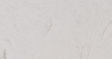 MSI Vanilla Sky - Engineered Marble Slab