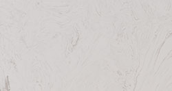 MSI Vanilla Sky - Engineered Marble Slab
