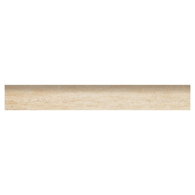 MSI Veneto Sand 3X18 Bullnose Polished