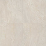 MSI Vortexa Champagne Porcelain Paver