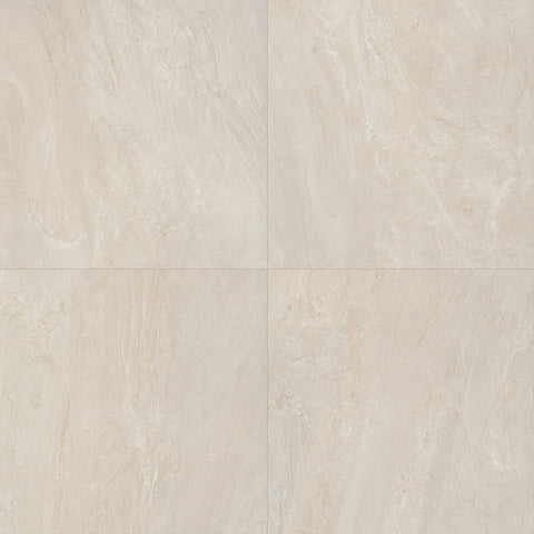 MSI Vortexa Champagne Porcelain Paver