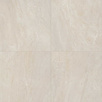 MSI Vortexa Champagne Porcelain Paver in champagne tonality 20mm exterior porcelain paver freeze-thaw stable