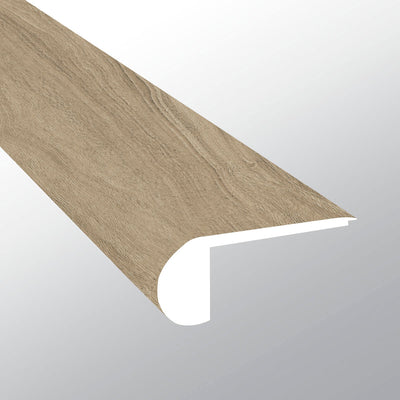 MSI Wayne Parc Reserve Andaz Flush Stair Nose