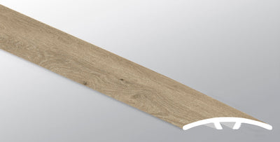 MSI Wayne Parc Reserve Andaz Multi Purpose Trim