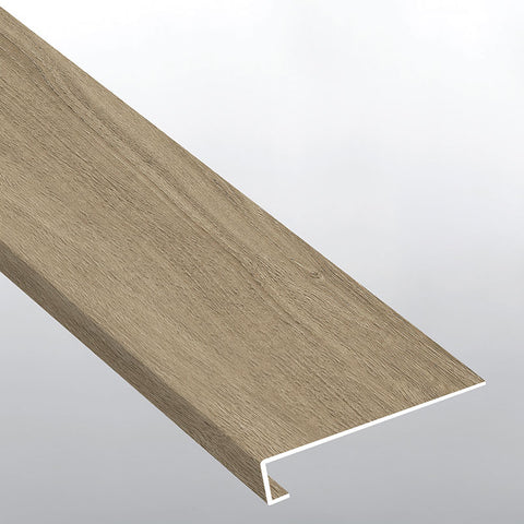 MSI Wayne Parc Reserve Andaz Stair Tread Eased Edge Wide
