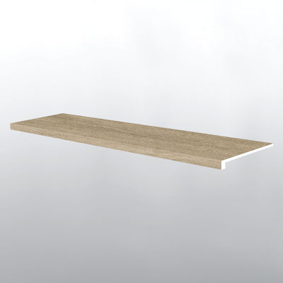 MSI Wayne Parc Reserve Andaz Stair Tread Eased Edge