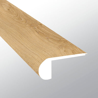MSI Wayne Parc Reserve Bluffview Flush Stair Nose