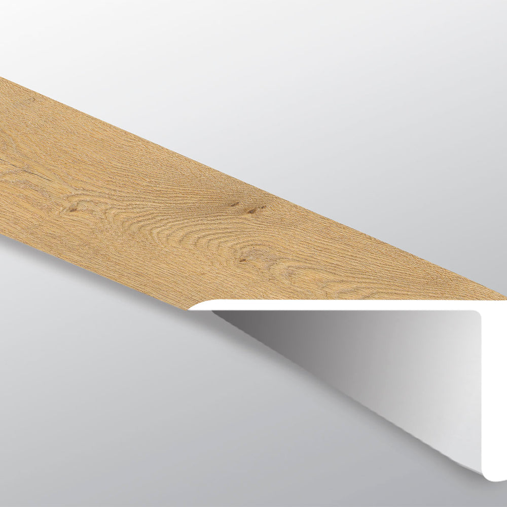 MSI Wayne Parc Reserve Bluffview Overlapping Stair Nose — Flooring Trim