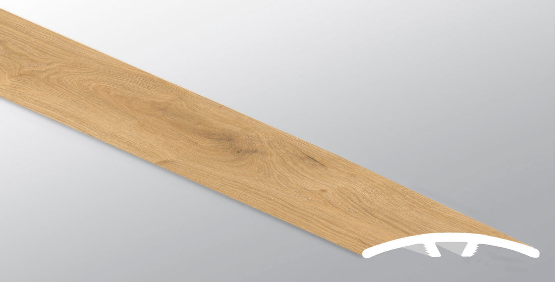 MSI Wayne Parc Reserve Elwood Multi Purpose Trim