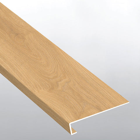 MSI Wayne Parc Reserve Elwood Stair Tread Eased Edge Wide