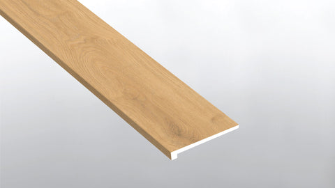 MSI Wayne Parc Reserve Elwood Stair Tread