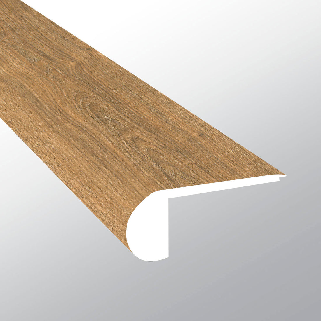 MSI Wayne Parc Reserve Macland Flush Stair Nose