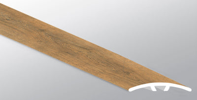 MSI Wayne Parc Reserve Macland Multi Purpose Trim