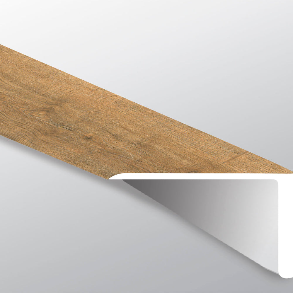 MSI Wayne Parc Reserve Macland Overlapping Stair Nose — Flooring Trim