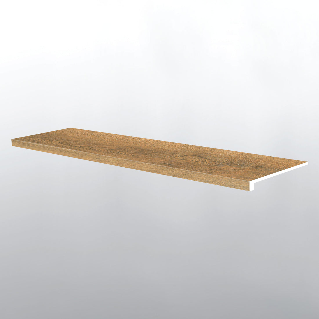 MSI Wayne Parc Reserve Macland Stair Tread Eased Edge