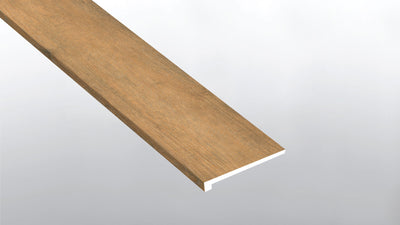 MSI Wayne Parc Reserve Macland Stair Tread