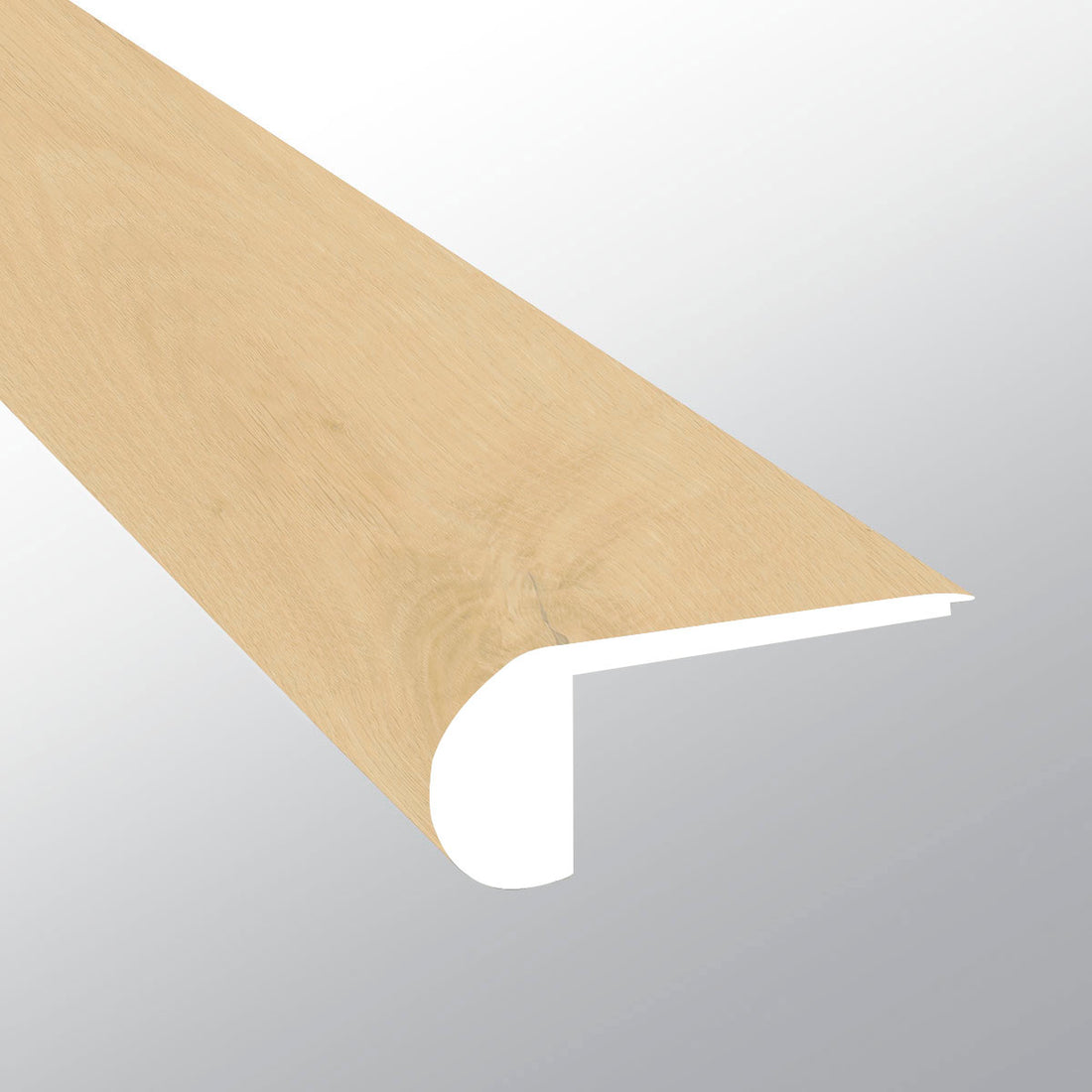 MSI Wayne Parc Reserve Mellshire Flush Stair Nose